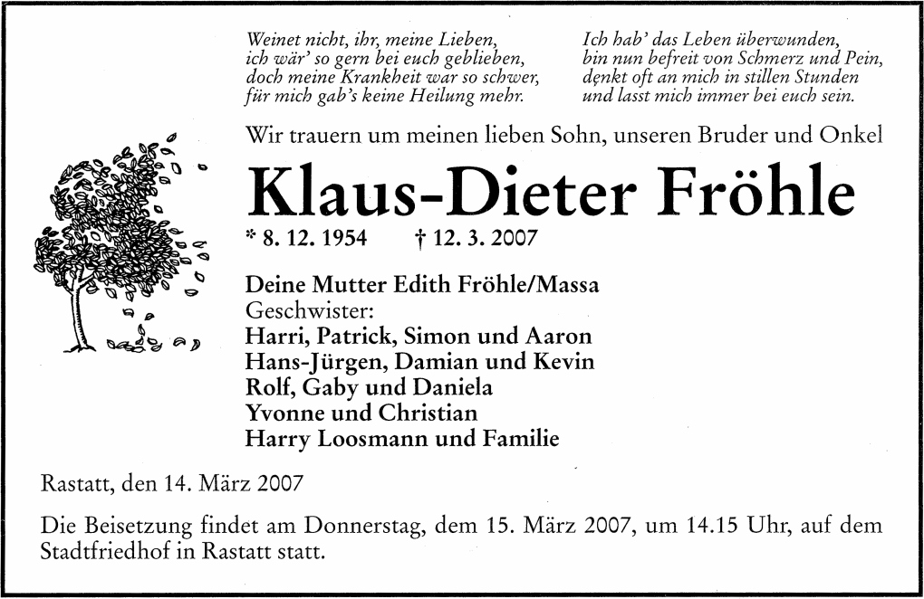 159Klaus-Dieter.jpg