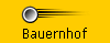 Bauernhof