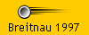 Breitnau 1997