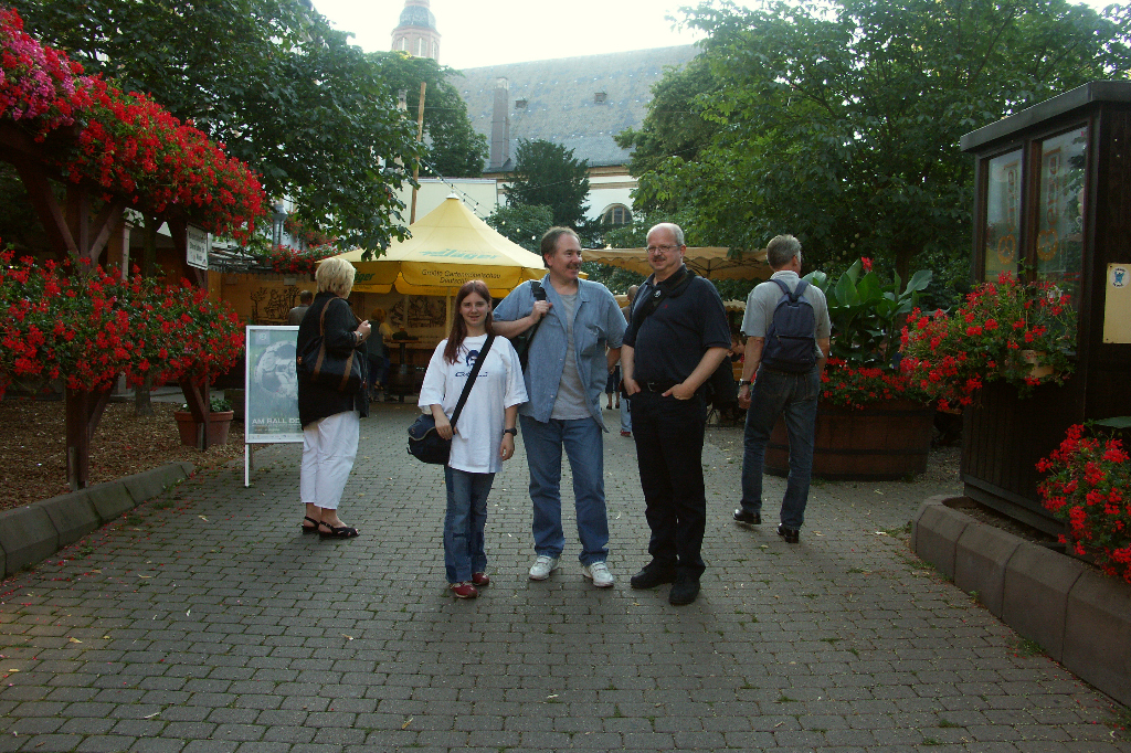 PICT3854.JPG