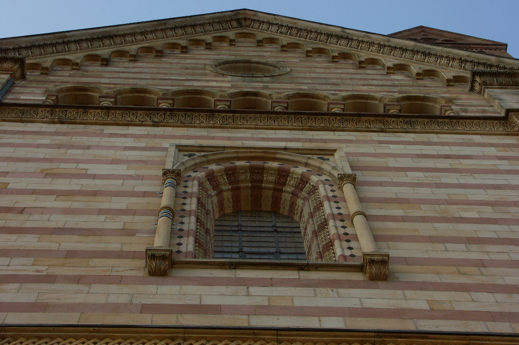 PICT3870.JPG