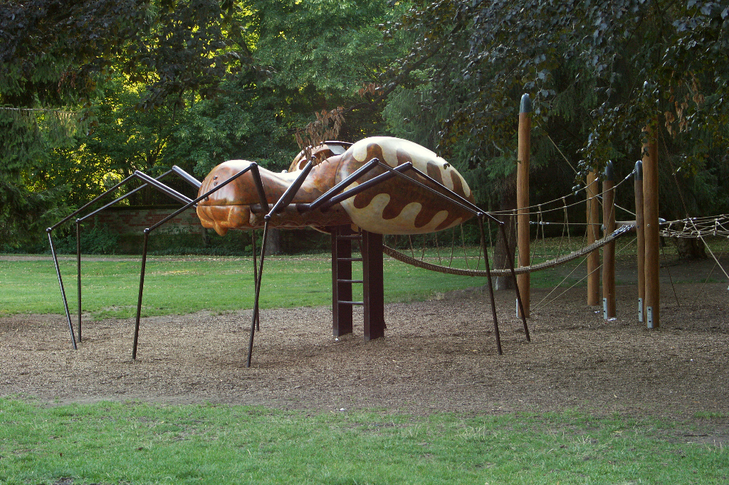 PICT3884.JPG