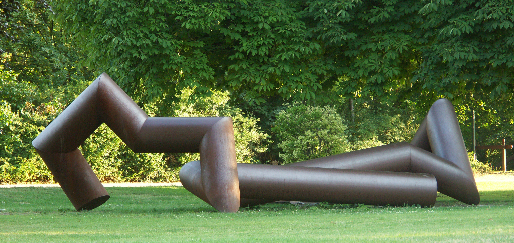PICT3885.JPG