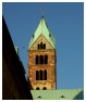 PICT3868.JPG