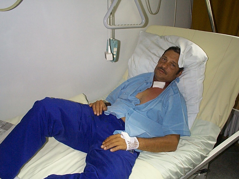 DCP01014.JPG
