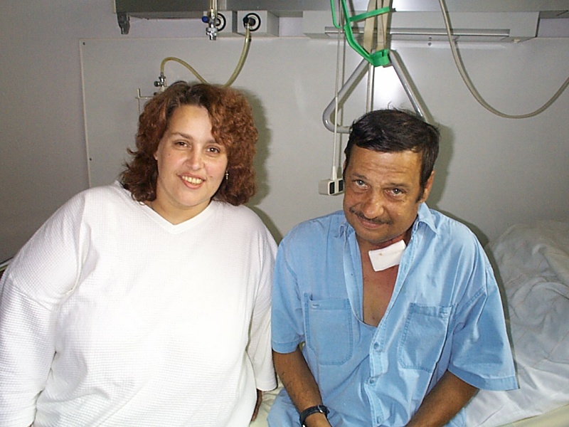 DCP01027.JPG