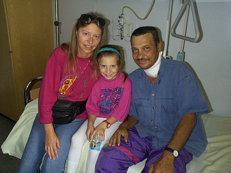 DCP01038.JPG