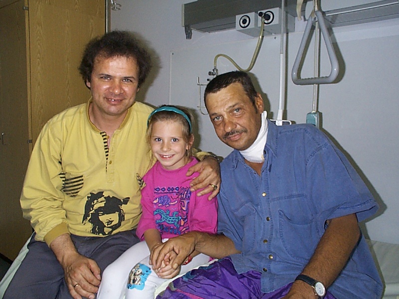 DCP01039.JPG