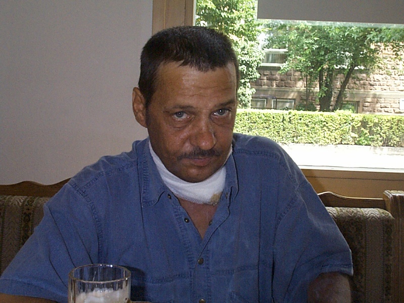 DCP01043.JPG