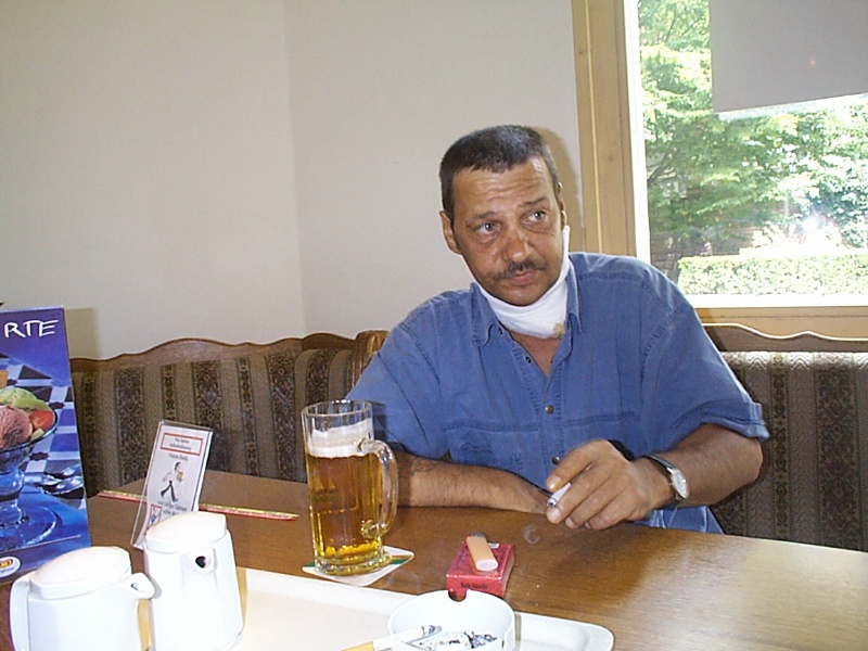 DCP01045.JPG