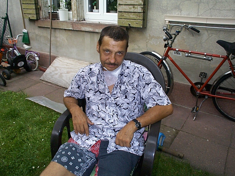 DCP01100.JPG