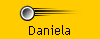 Daniela