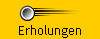 Erholungen
