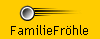 FamilieFr�hle
