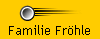 Familie Fr�hle