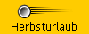 Herbsturlaub