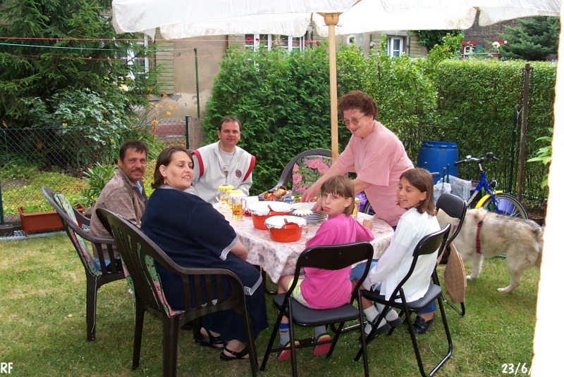 P0000183.JPG