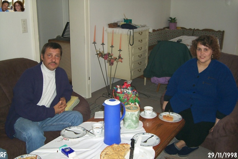 P0000395.JPG