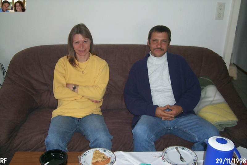 P0000398.JPG
