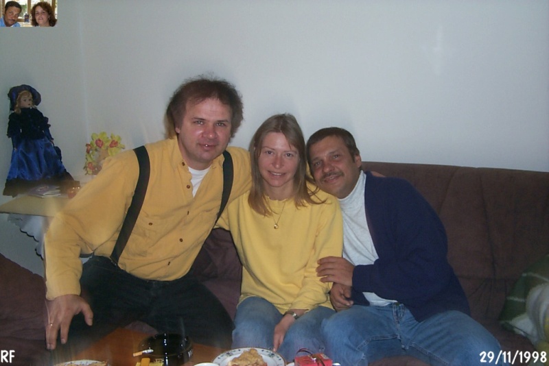 P0000399.JPG
