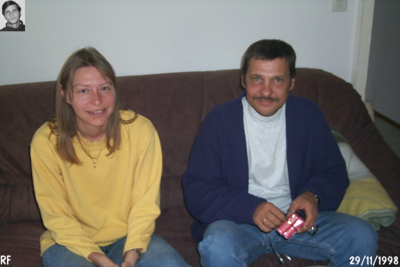 P0000402.JPG