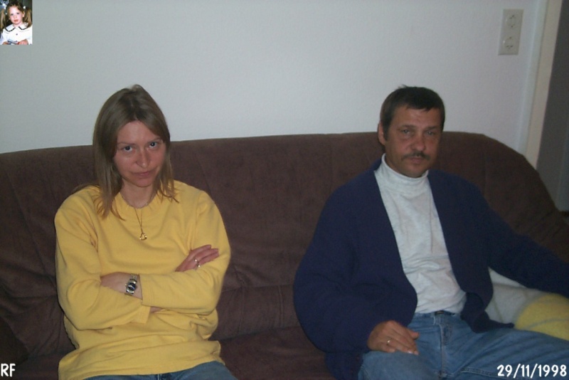 P0000408.JPG