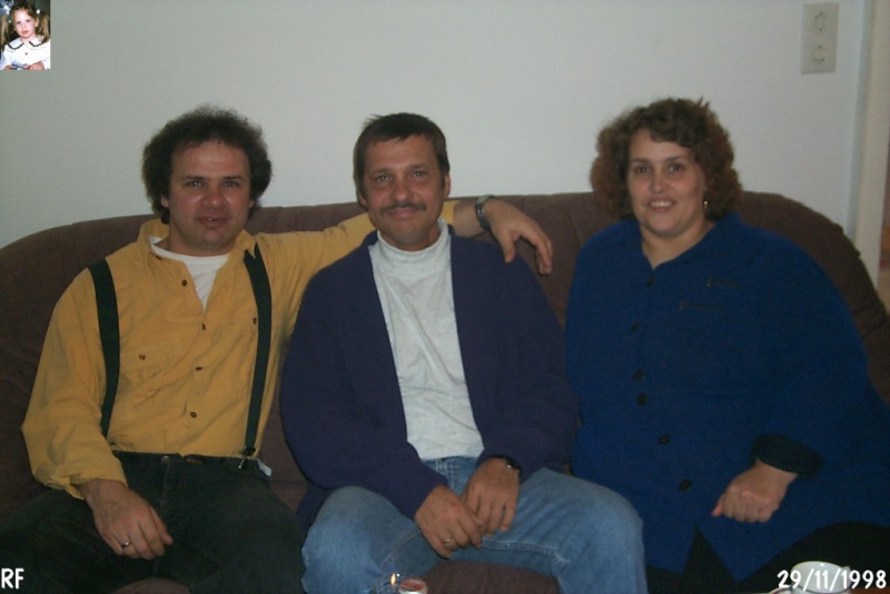 P0000409.JPG