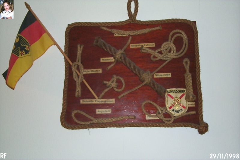 P0000410.JPG