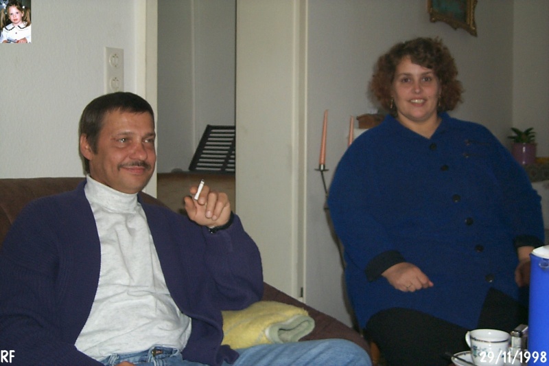 P0000416.jpg