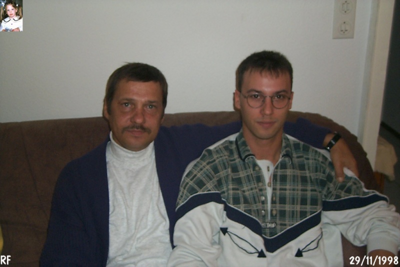 P0000417.JPG