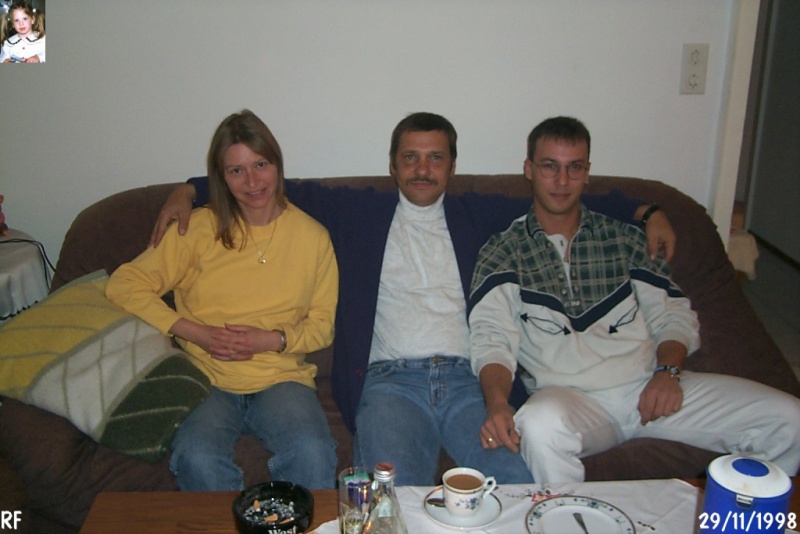 P0000419.JPG