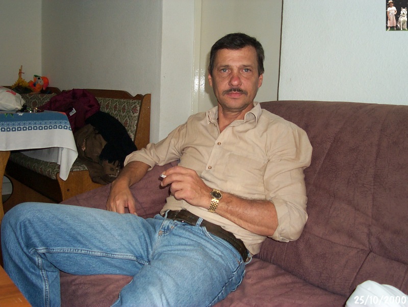 P0001258.JPG