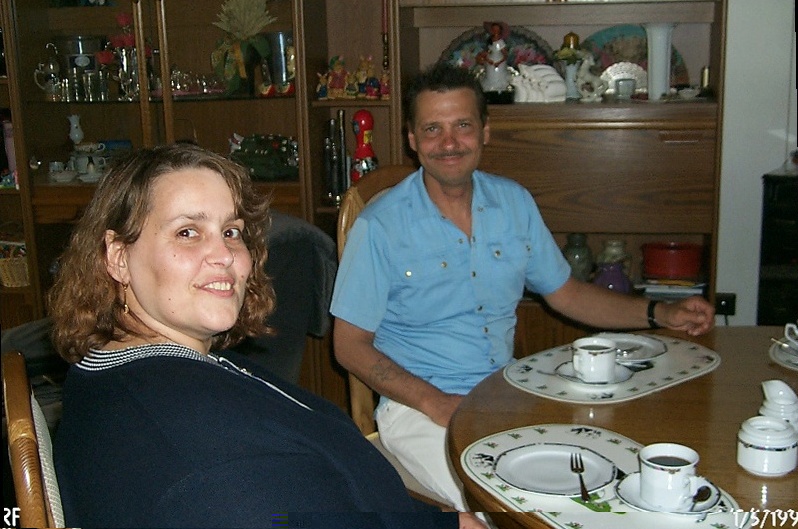 P0001984.JPG
