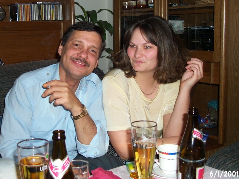 P0002071.JPG