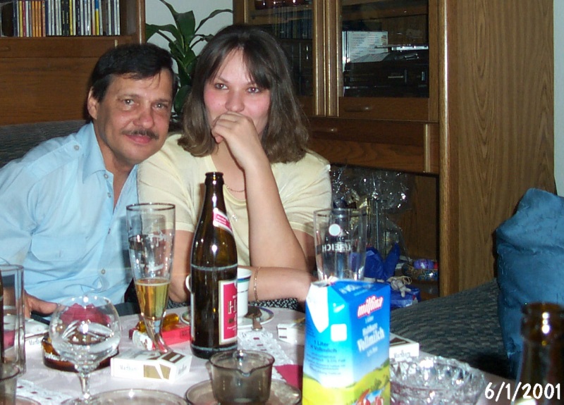 P0002086.JPG