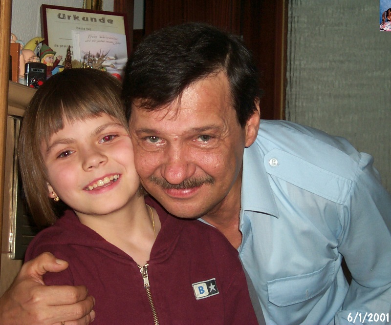P0002090.JPG