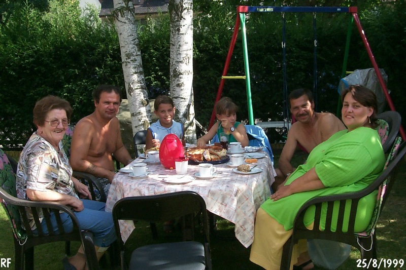 P0003410.JPG
