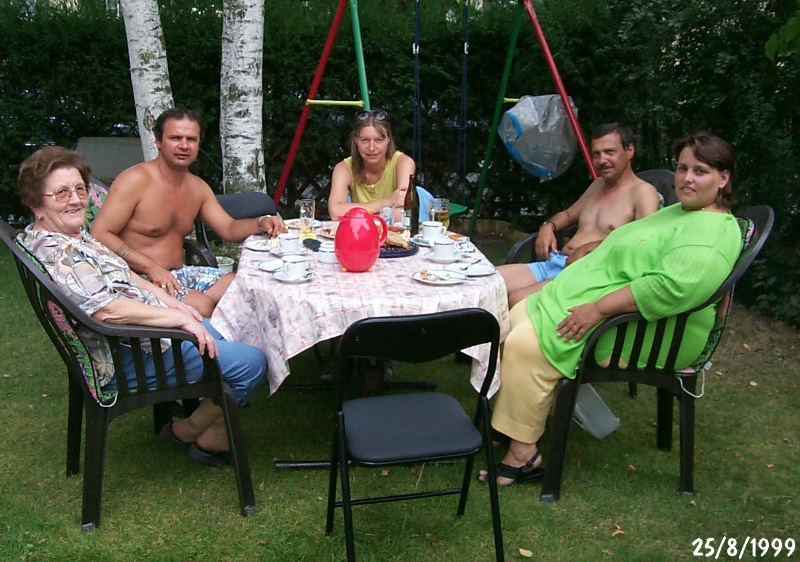 P0003411.JPG