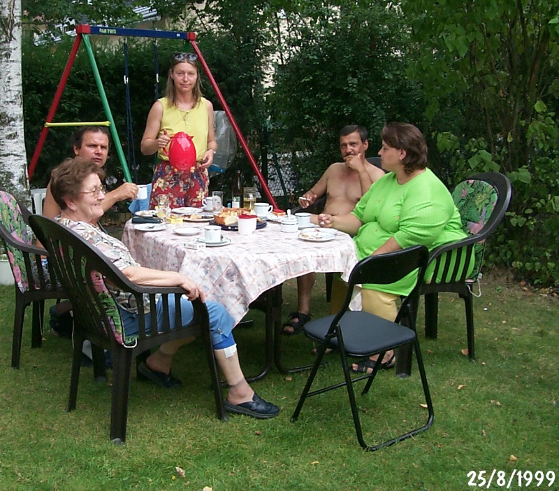 P0003412.JPG
