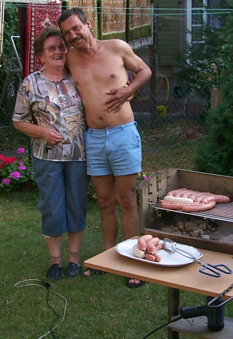 P0003417.JPG