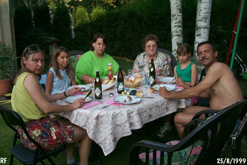 P0003419.JPG