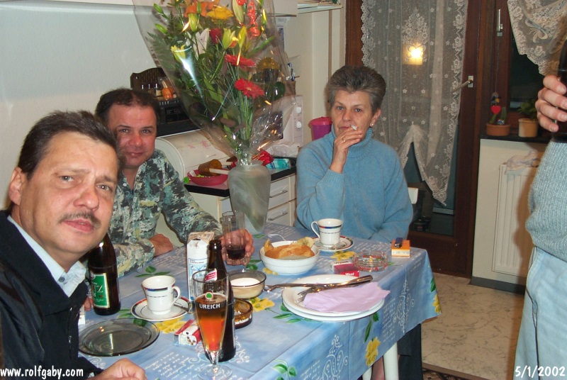 P0005361.JPG
