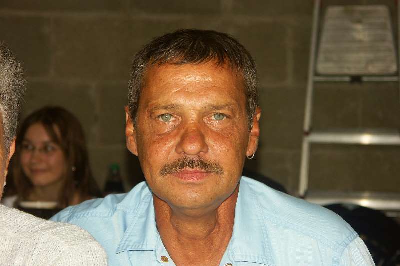 PICT5434.jpg