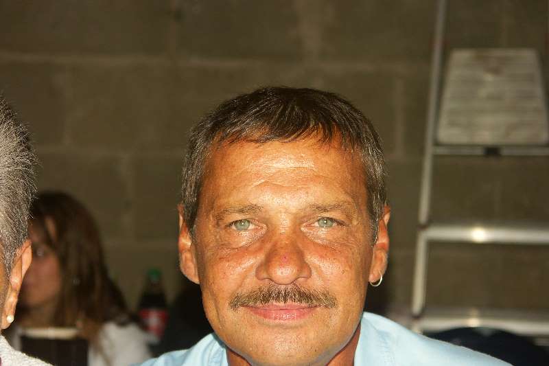 PICT5435.jpg