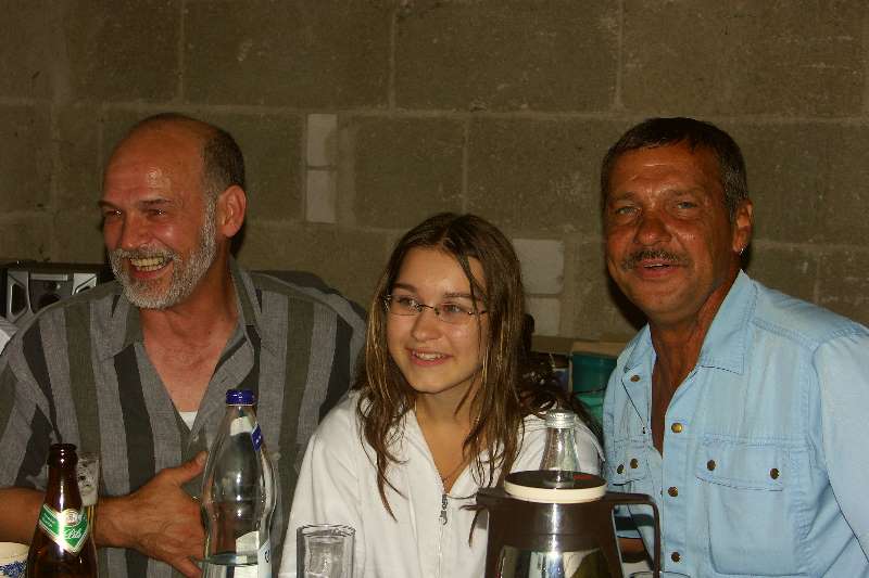 PICT5461.jpg