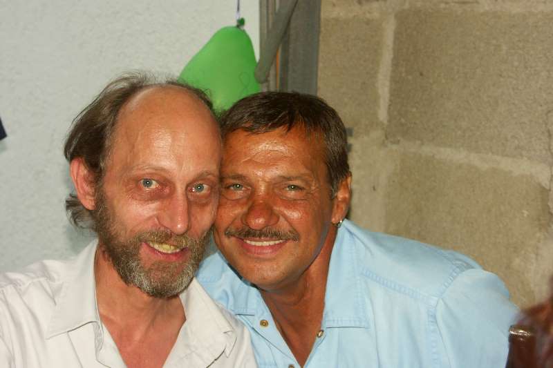 PICT5472.jpg
