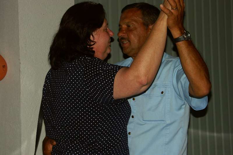 PICT5500.jpg