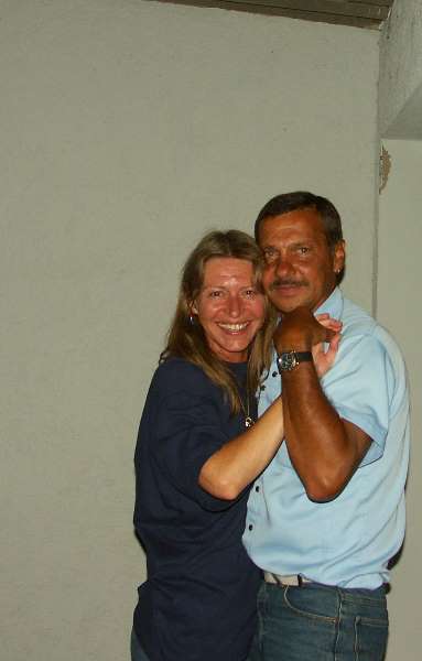 PICT5515.jpg