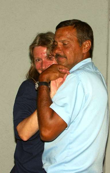 PICT5516.jpg