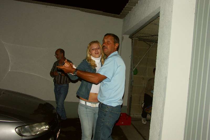 PICT5546.jpg